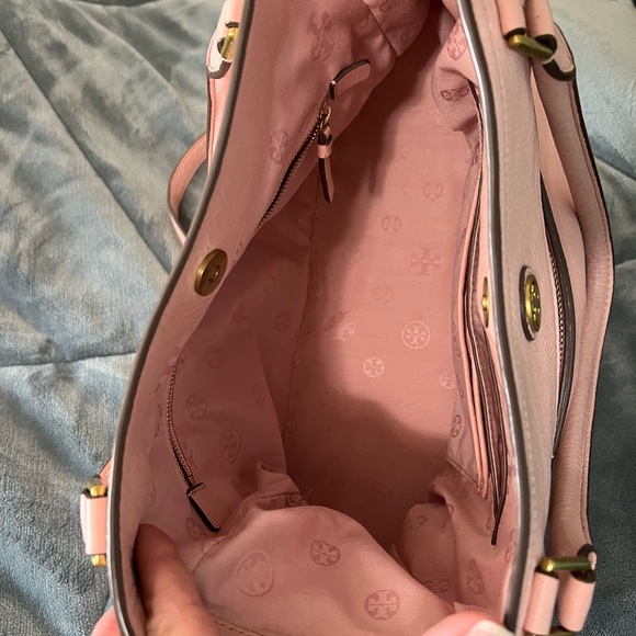 Tory Burch Purse - Picture 3 of 3